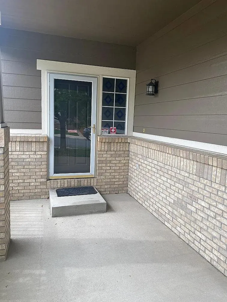 4021 Shane Valley Trl — Photo 3