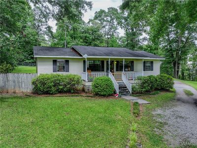 6811 Highway 82 E, Tuscaloosa, AL, 35405