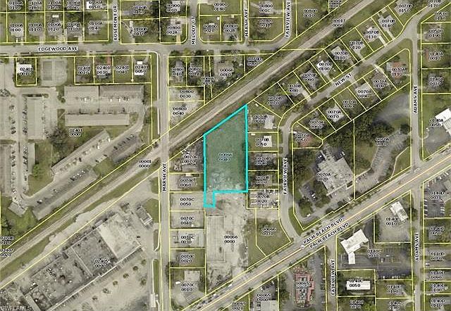 1st image of 4235 Palm Beach Blvd