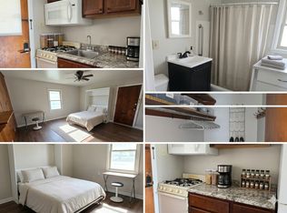9331 W North Ave #9331, Milwaukee, WI 53226