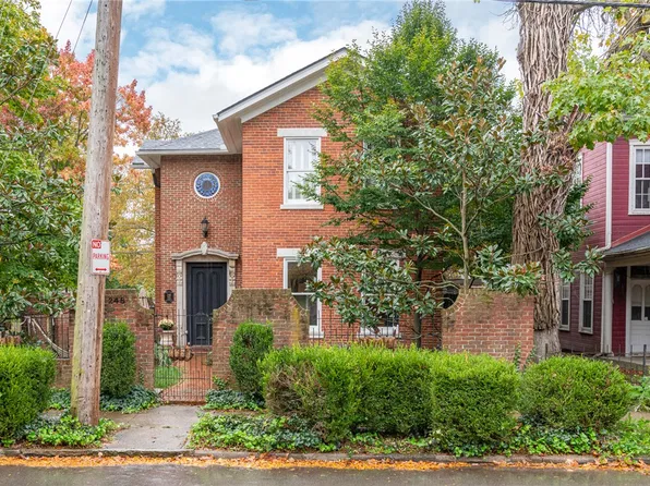 248 Green St, Dayton, OH 45402