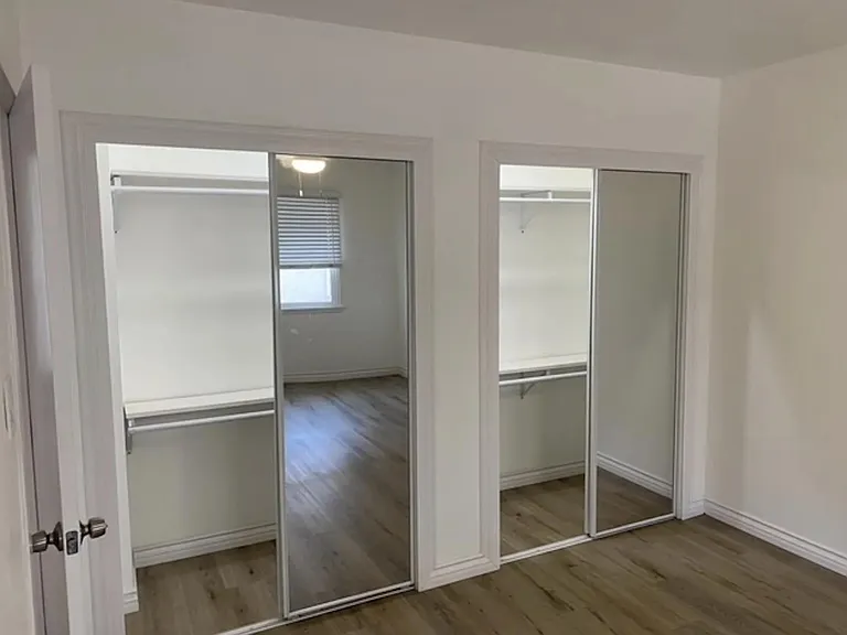 Bedroom 02