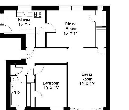 4th image of this home