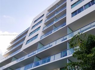 1600 SW 1st Ave APT 1106, Miami, FL 33129