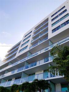 1600 SW 1st Ave APT 1106, Miami, FL, 33129