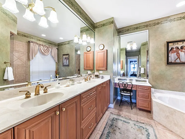 518 Saint Girons Ct — Photo 28