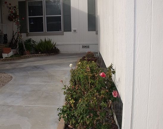 5th image of 2230 Lake Park Dr Space 186