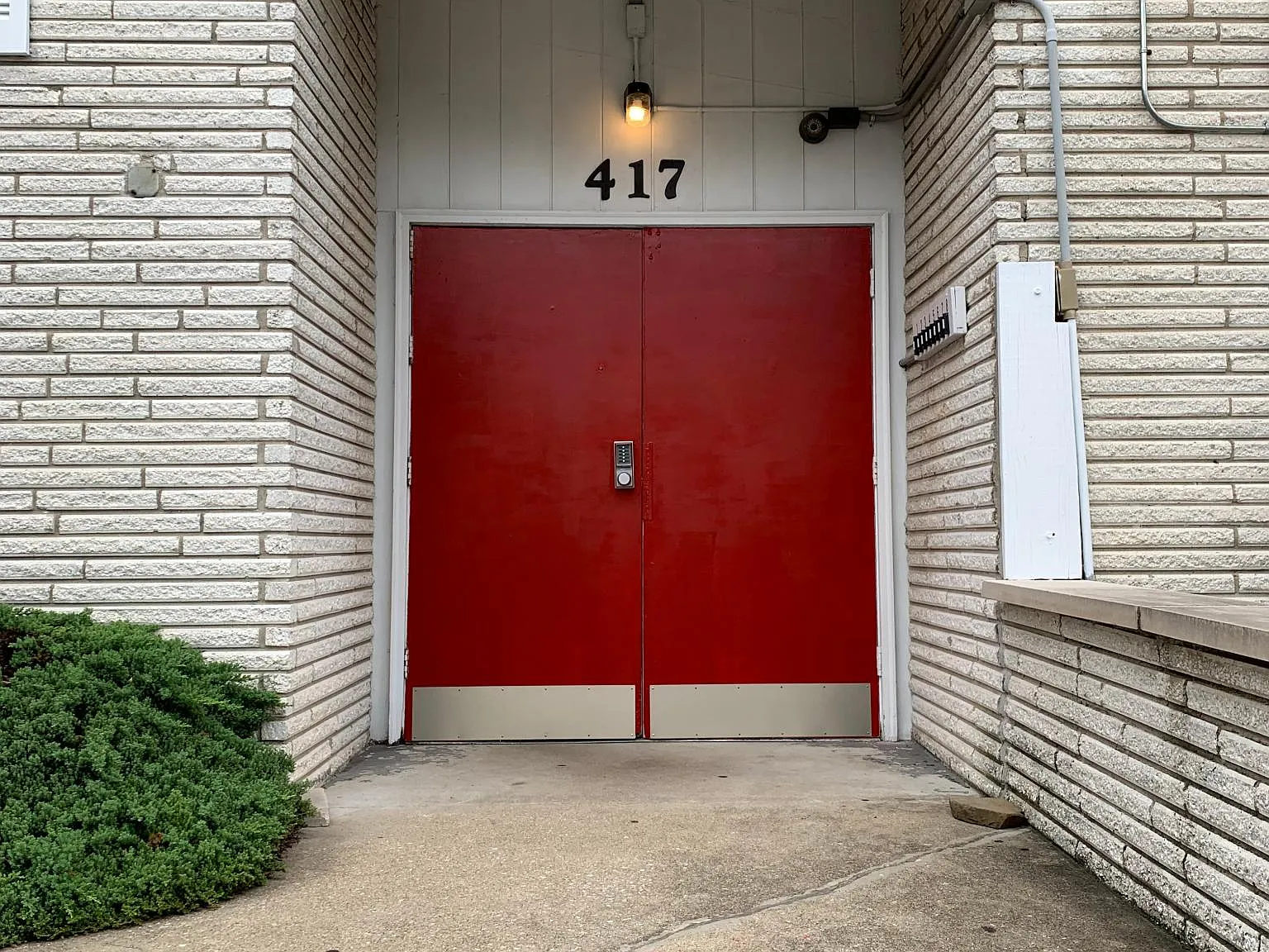 1 bed, $805 — Photo 2