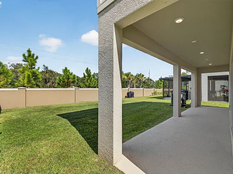 11772 Pink Plumeria Ct — Photo 39