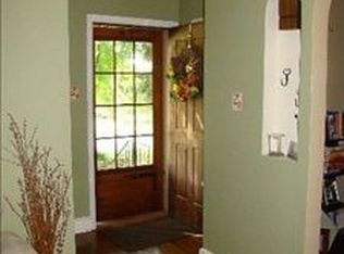 465 Waters Rd, York, PA 17403