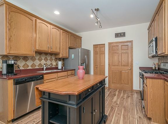 5th image of 21210 Bluebill Lake Ct