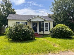 2404 Demarest St, Lake Charles, LA 70601
