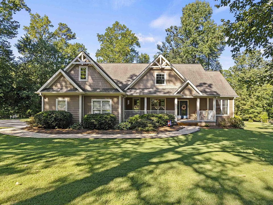 1st image of 151 Pink Dill Mill Rd