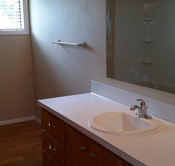 395 W Cranmer Dr — Photo 13