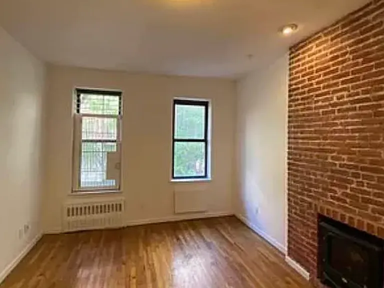 534 E 83rd St #1B — Photo 2