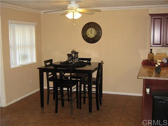 3545 Paseo De Francisco #225 — Photo 7