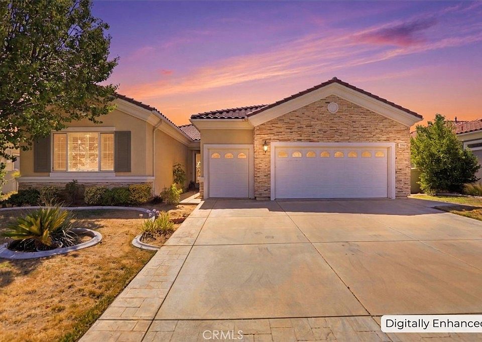 1st image of 1745 Desert Almond Way