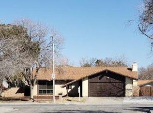 44556 12th St E, Lancaster, CA 93535