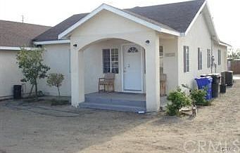 1st image of 8858 Elm Ave
