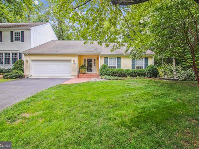 2644 Shadow Cv, Annapolis, MD, 21401