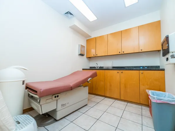 1749 East 16th Street image 13 of 18