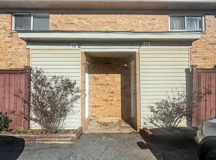 2347 Newnan St #T2, Atlanta, GA 30344