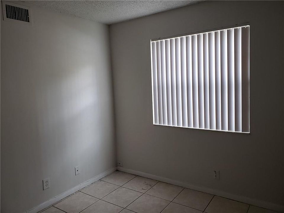 1st image of 8367 Royal Palm Blvd