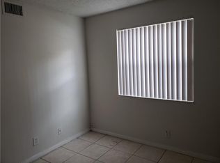 8367 Royal Palm Blvd, Coral Springs, FL 33065