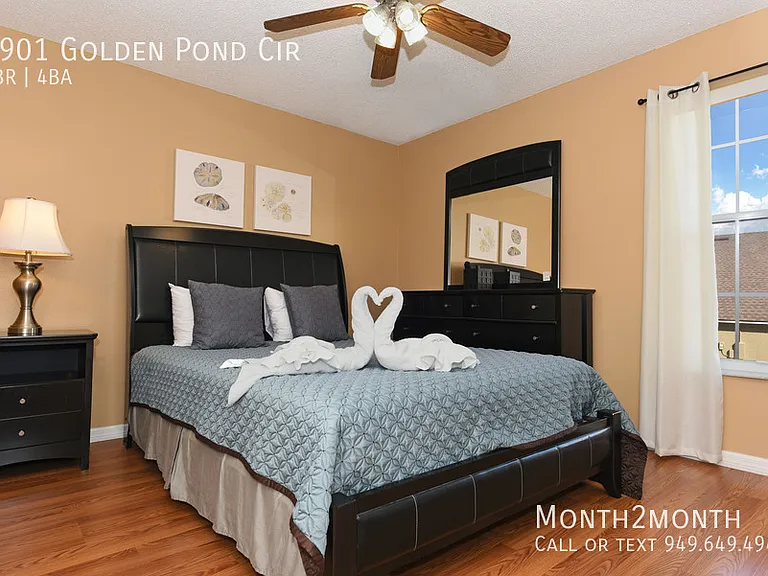 7901 Golden Pond Cir — Photo 9