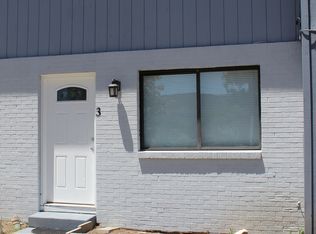 1322 E 7th St #3, Rifle, CO 81650