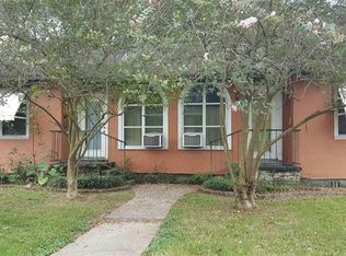 2152 Stanford Ave, Baton Rouge, LA 70808