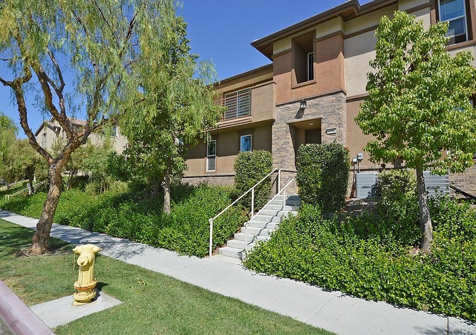 1st image of 6034 Eucalyptus Ave