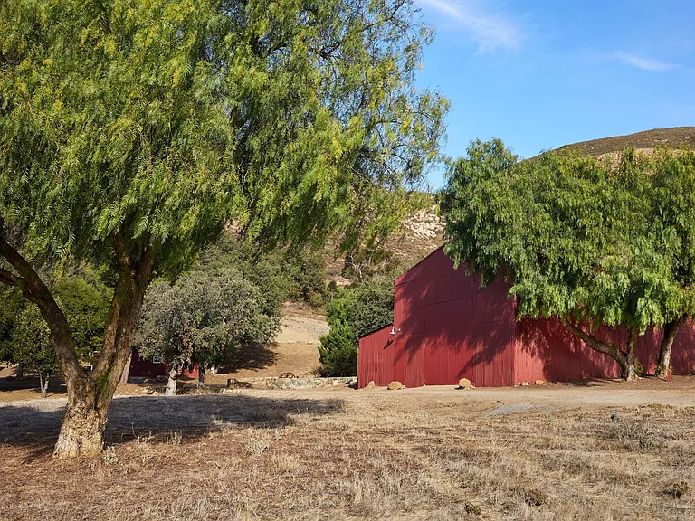 17302 Highway 94 — Photo 20