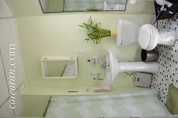 Rented by Corcoran | media 54