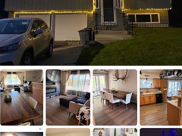1626 Madison Dr