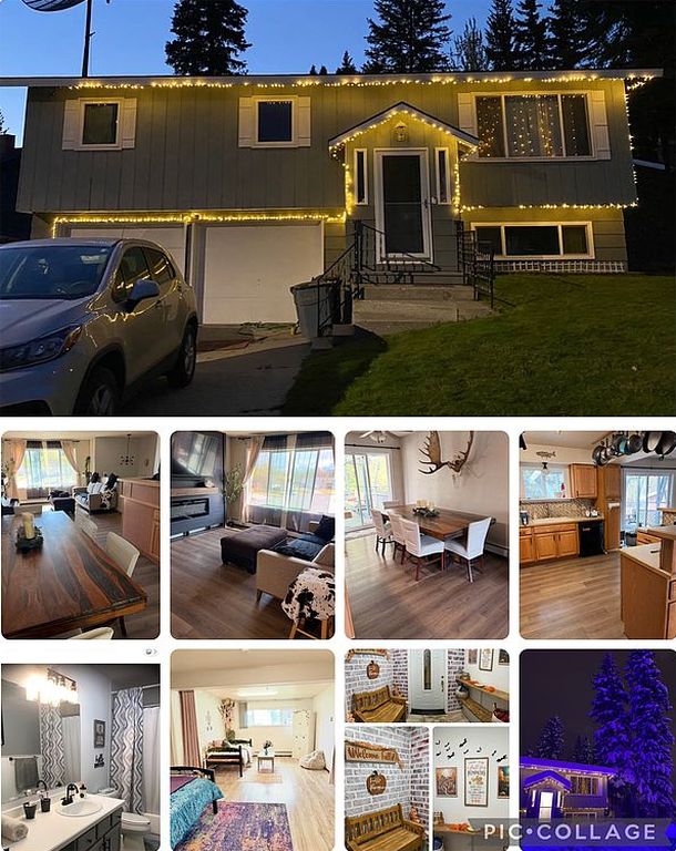 1626 Madison Dr - Property Image