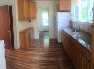 175 W 8th St #1-A, Oswego, NY 13126