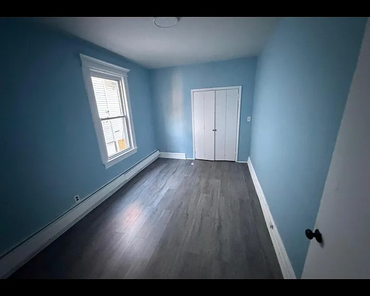 106 N Munn Ave #3L — Photo 3