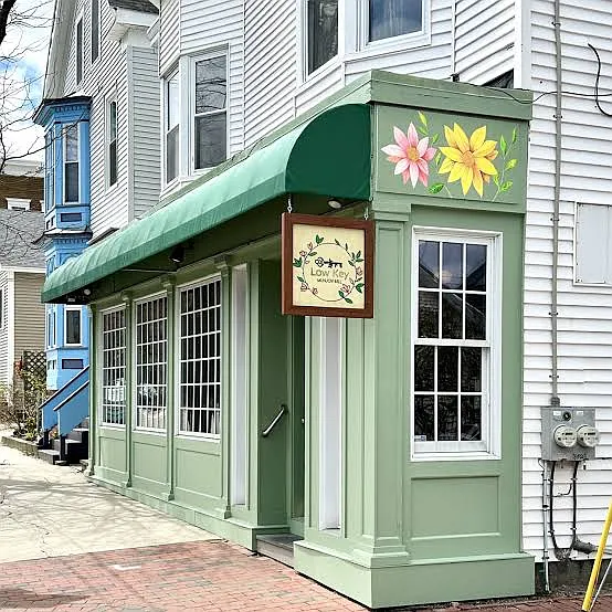 14 Anderson St #2 — Photo 33