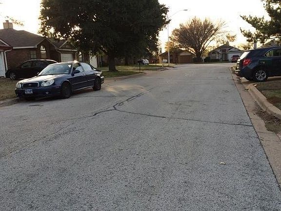 5th image of 1849 Woodhall Way