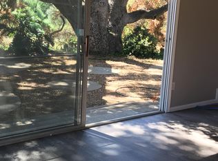 3201 Olive Hill Rd, Fallbrook, CA 92028