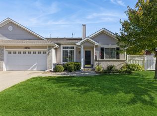 12539 Douglas Pkwy, Urbandale, IA 50323