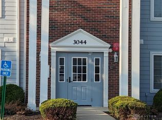 3044 Westminster Dr APT 102, Beavercreek, OH 45431