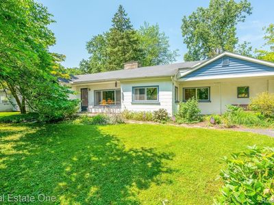 26393 Power Rd, Farmington Hills, MI, 48334