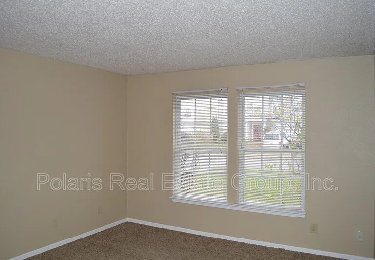 12830 Freedom Dr — Photo 9