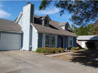 12176 Gulf Beach Hwy, Perdido Key, FL 32507