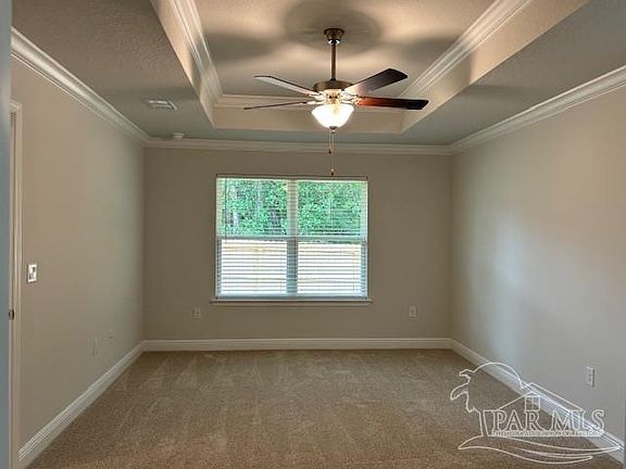 5th image of 1850 Praline Ln #3A