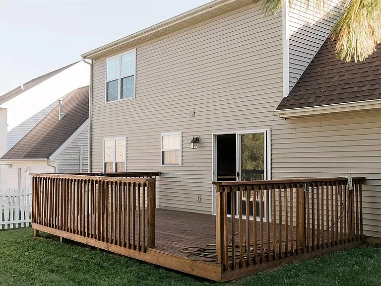 3816 S Claybridge Dr — Photo 26