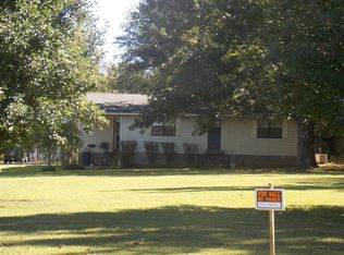 1025 King Rd, Palmersville, TN 38241