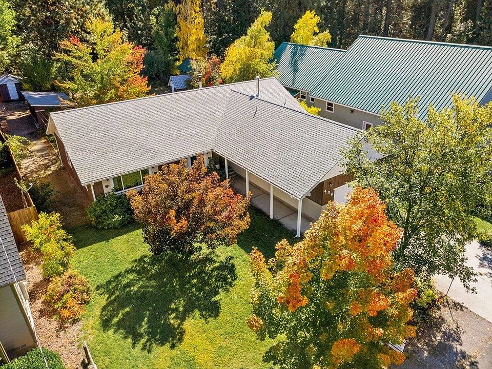 1st image of 436 Grove Ave